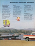 1972 Chevy Recreation-04